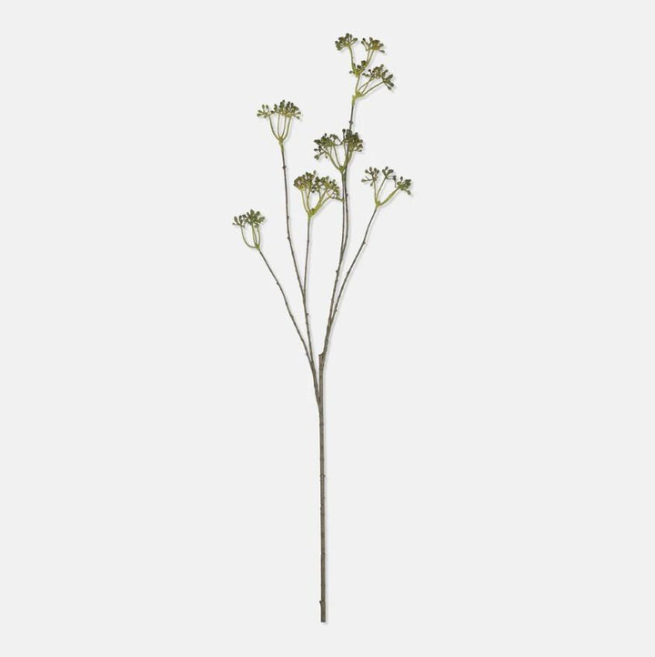 Artificial Wild Viburnum Berry