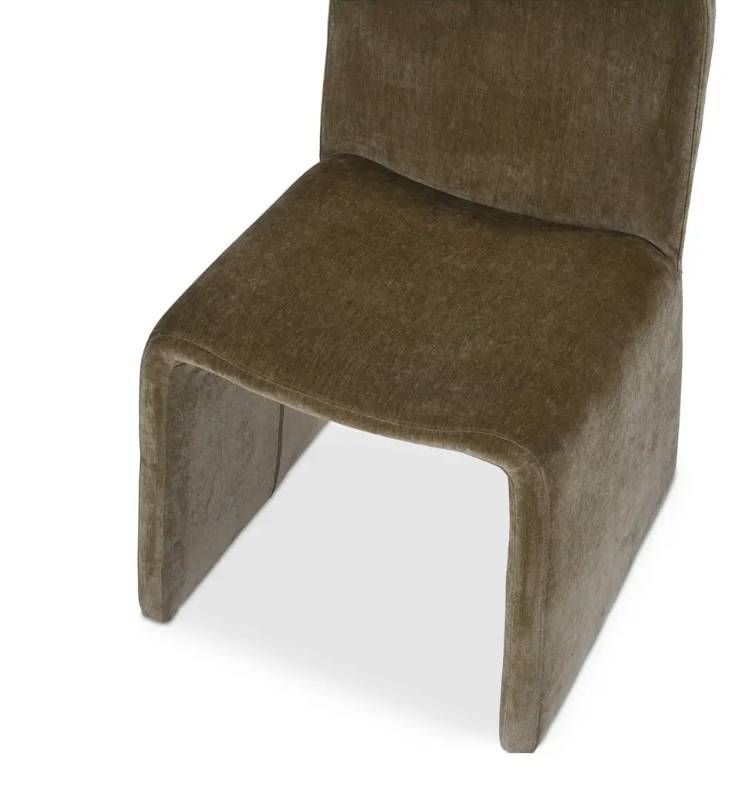 Ella Dining Chair