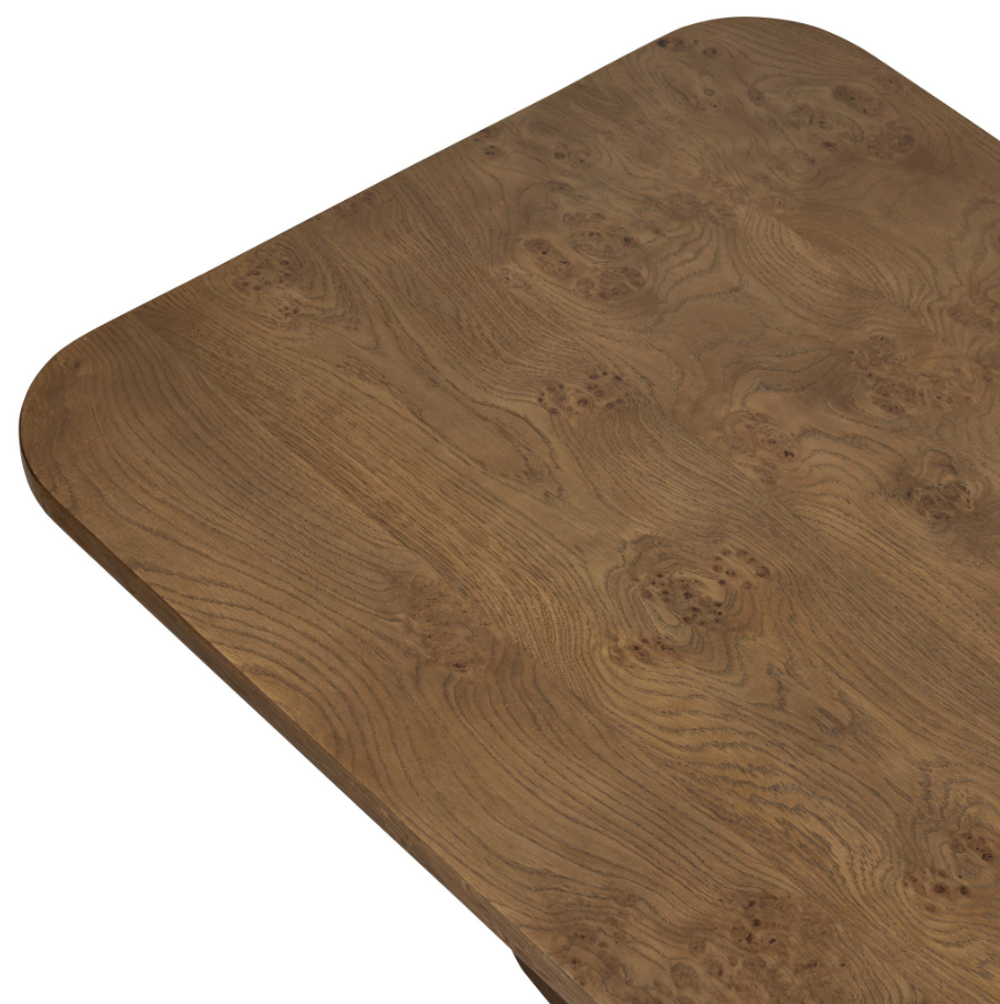 Morley Coffee Table