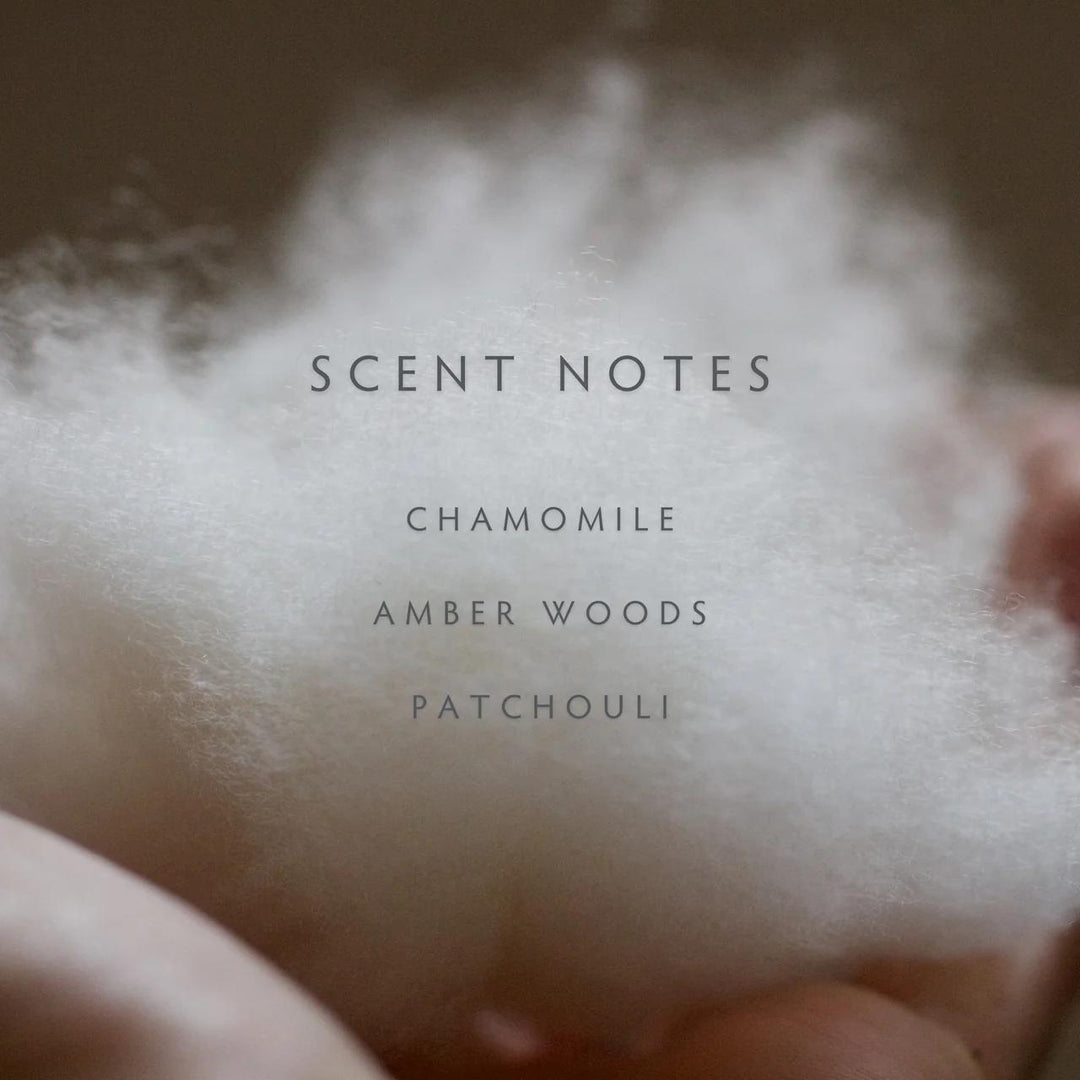 Linnea Cashmere Room Spray