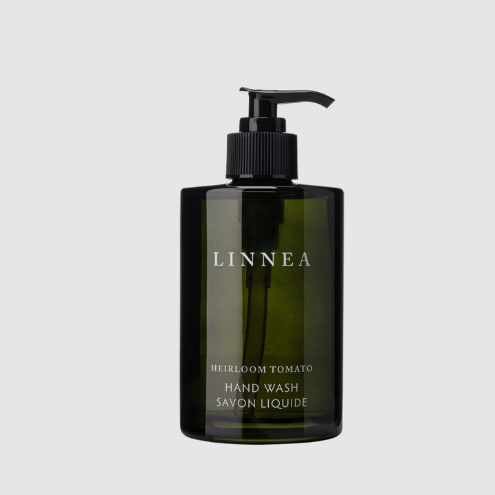 Linnea Heirloom Tomato Hand Wash