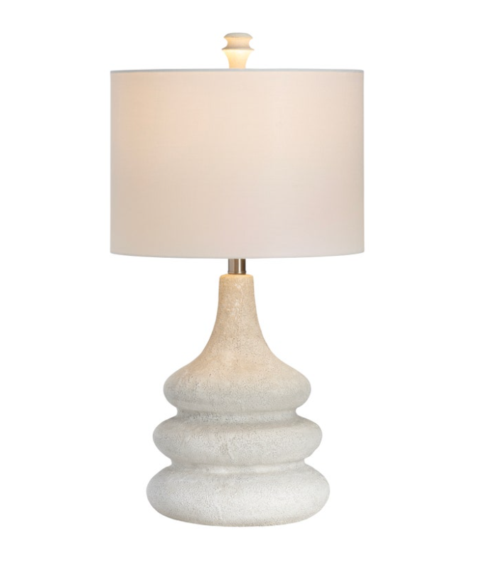 Ledger Table Lamp - Thumbnail 2