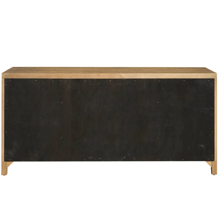 Carmen Credenza - 13 Hub Lane   |  