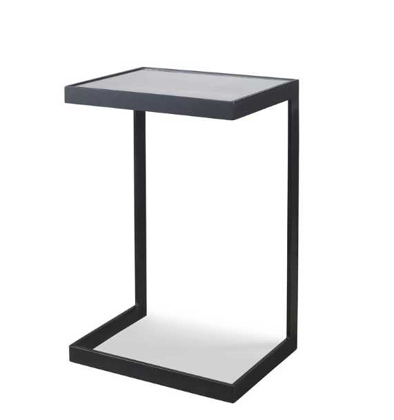 Windell Accent Table - Thumbnail 2