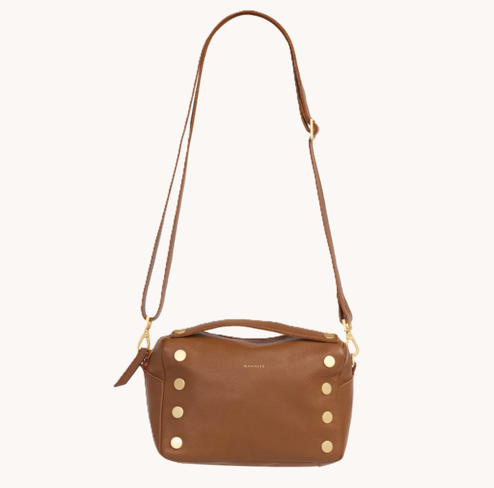 Hammitt Evan Crossbody Small