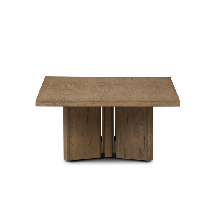 Huxley Coffee Table