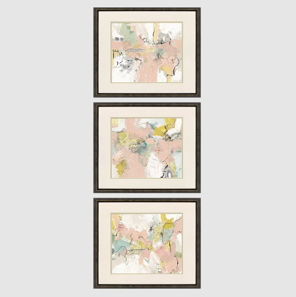 Pinks - 13 Hub Lane   |  