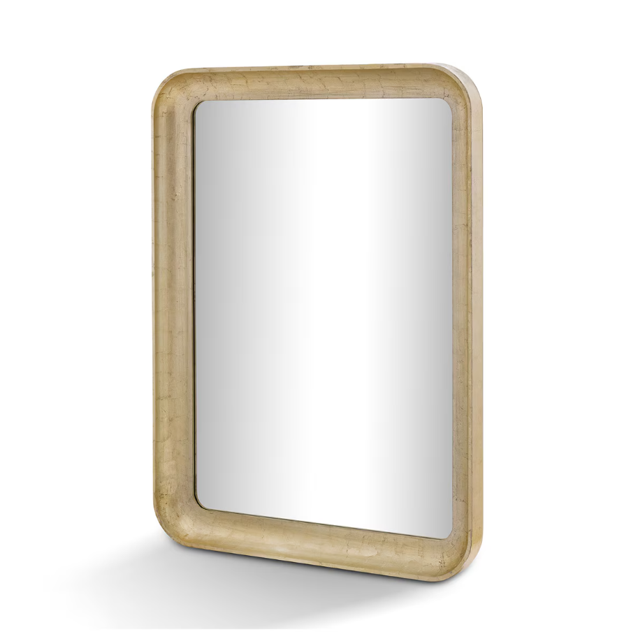 13 Hub Lane Cove Portrait Mirror - Thumbnail 2