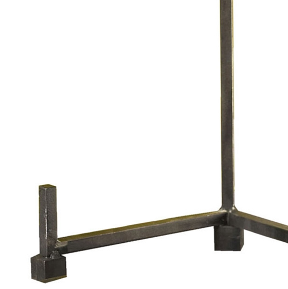 Arno Easel - 13 Hub Lane   |  Display Stands