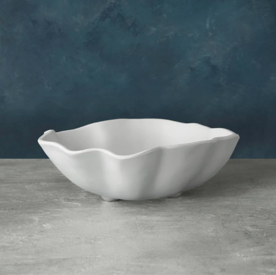 Beatriz Ball Vida Nube Bowl - Thumbnail 2