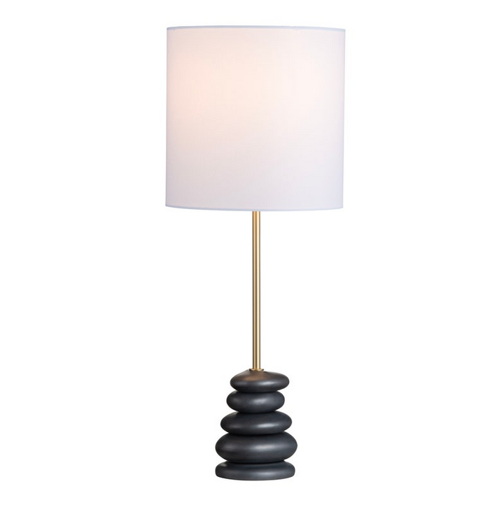 Webb Buffet Lamp