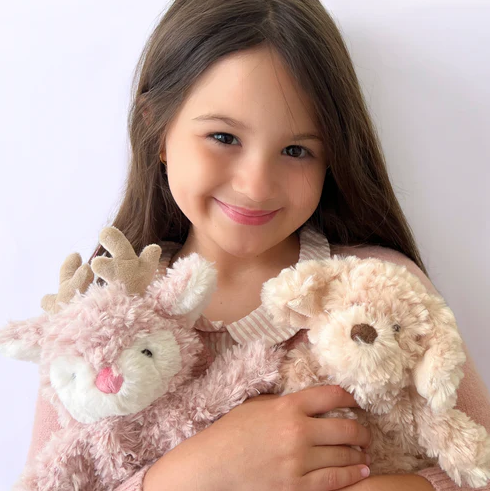 Bentley Golden Doodle - Cuddle Bud