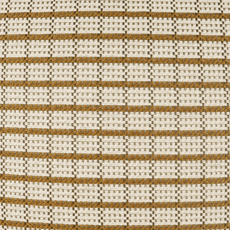Grazino Pillow, Sisal - 13 Hub Lane   |  Decorative Pillows