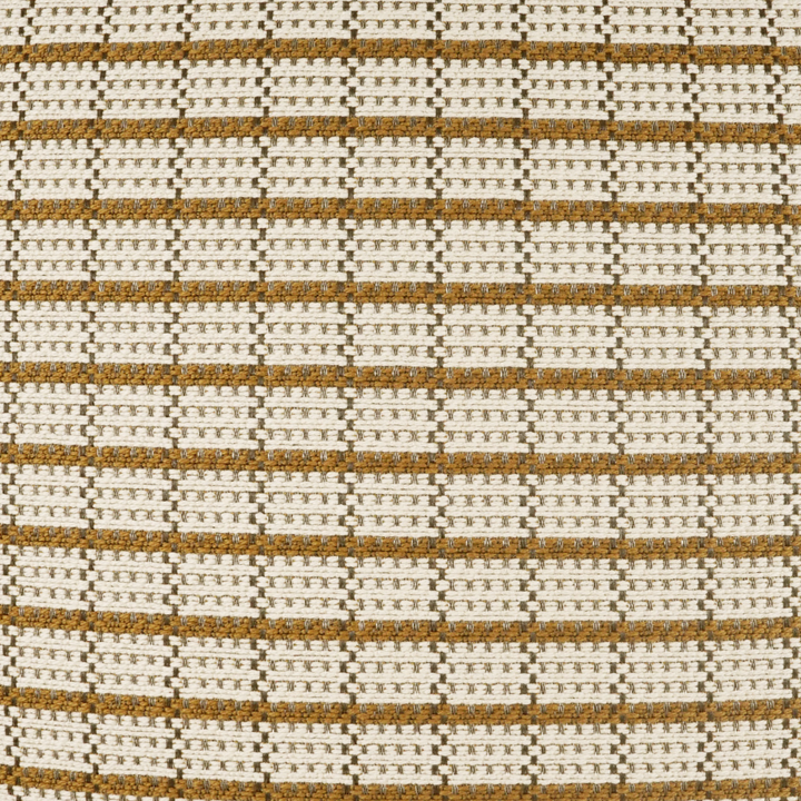 Grazino Pillow, Sisal - 13 Hub Lane   |  Decorative Pillows