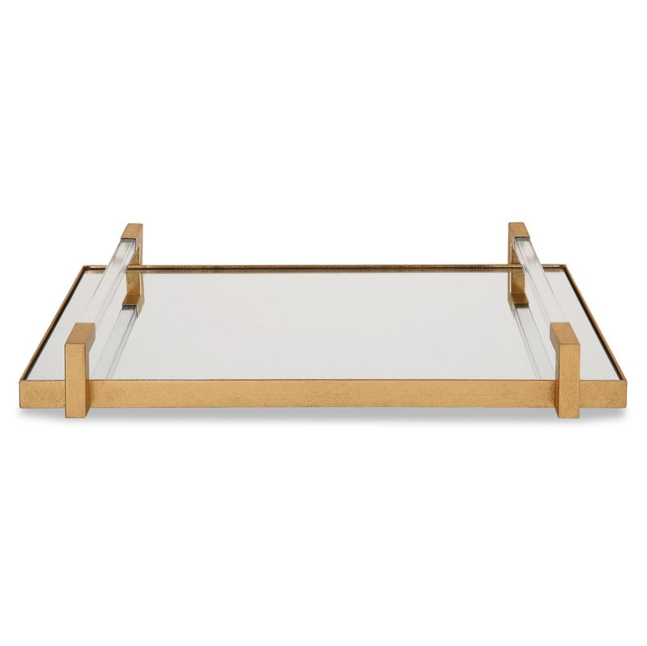 Deki Tray - Thumbnail 4