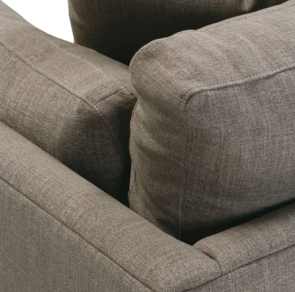 Boden 99" Sofa - 13 Hub Lane   |  