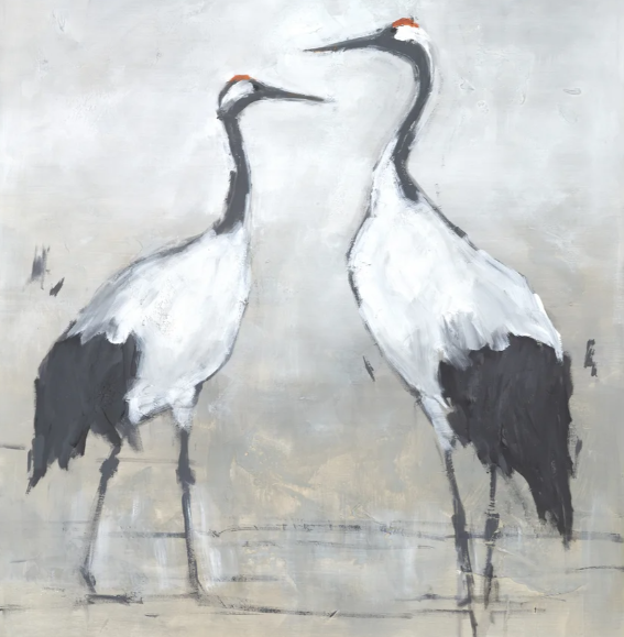 Shorebirds - 13 Hub Lane   |  