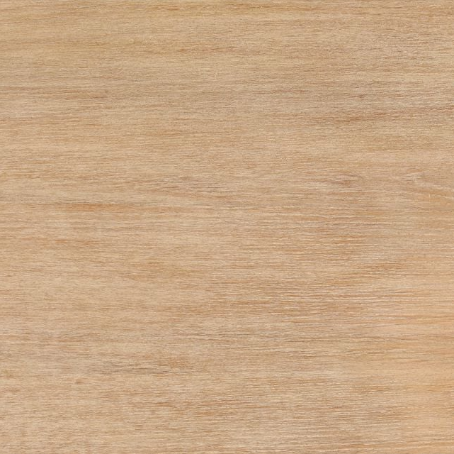Estrada Sideboard - 13 Hub Lane   |  