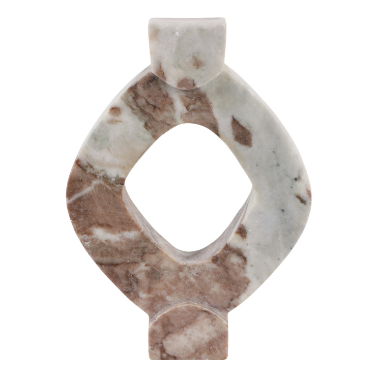 Lenexa Marble Statuary, Large