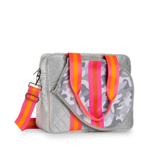 Haute Shore Billie Tennis Bag