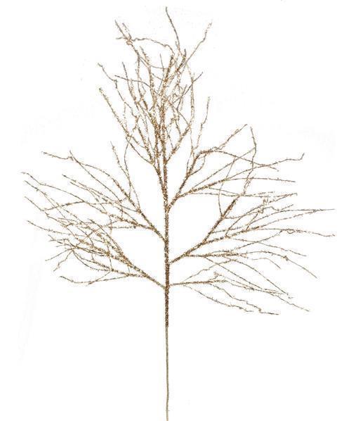 Hair Glitter Branch - 13 Hub Lane   |  Glitter Sprays