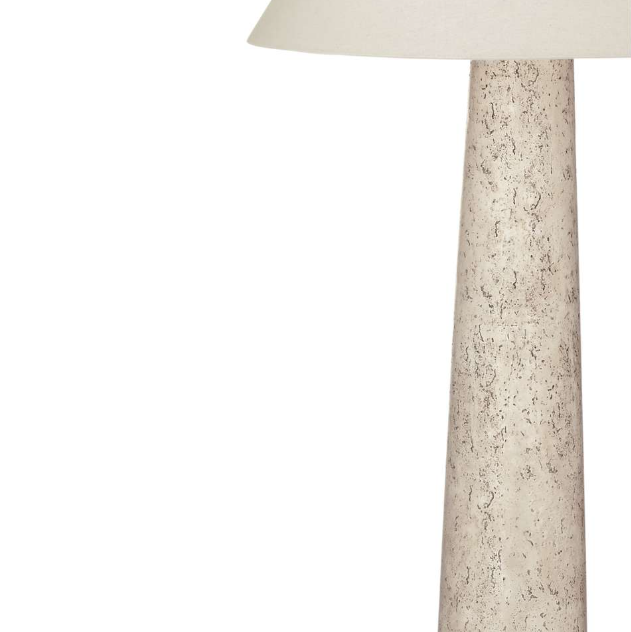 Butler Floor Lamp