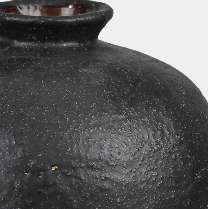 Umbria Ceramic Vase - 13 Hub Lane   |  