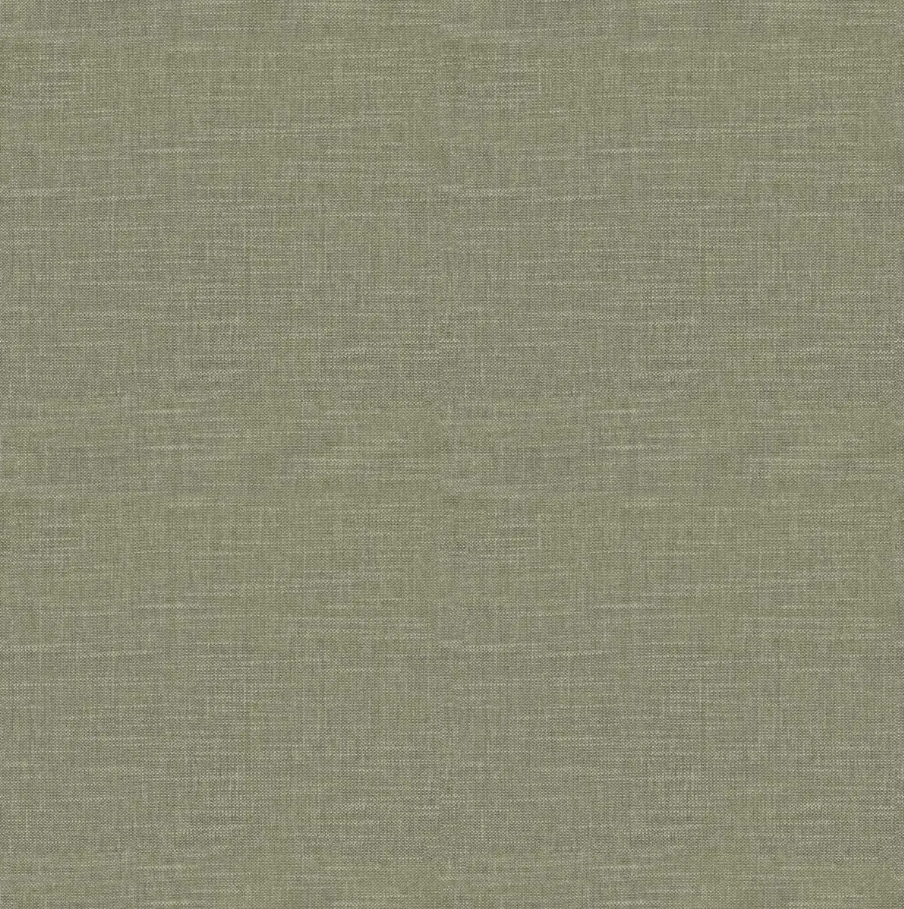 Kensington Swivel Chair - 13 Hub Lane   |  Swivel Chairs