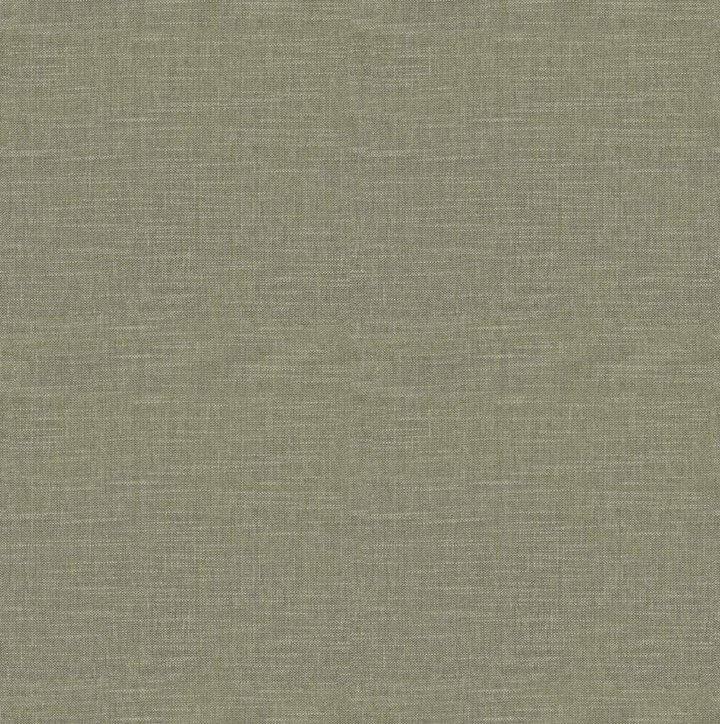 Kensington Swivel Chair - 13 Hub Lane   |  Swivel Chairs