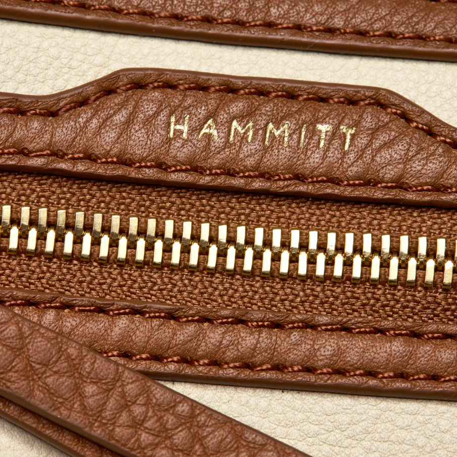 Hammitt Charles Crossbody Medium