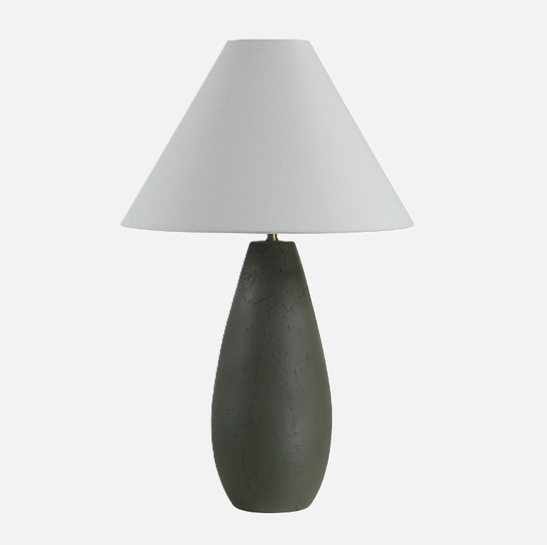 Oslo Table Lamp