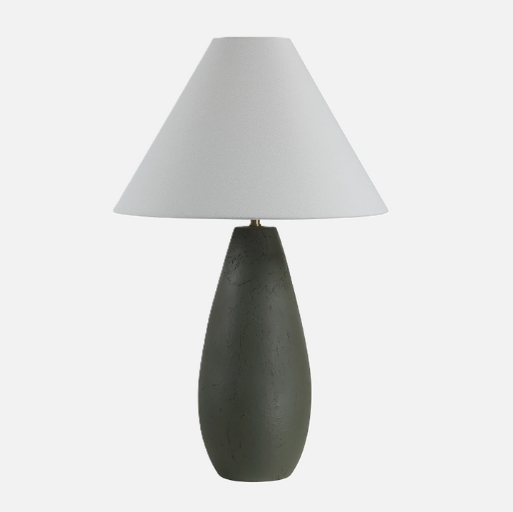 Oslo Table Lamp