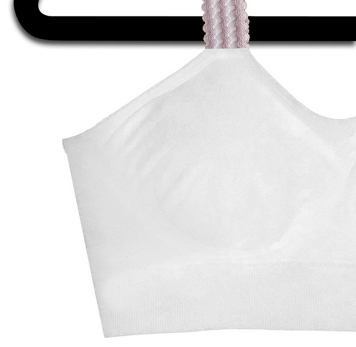 Strap-Its LOVE - 13 Hub Lane   |  Bras