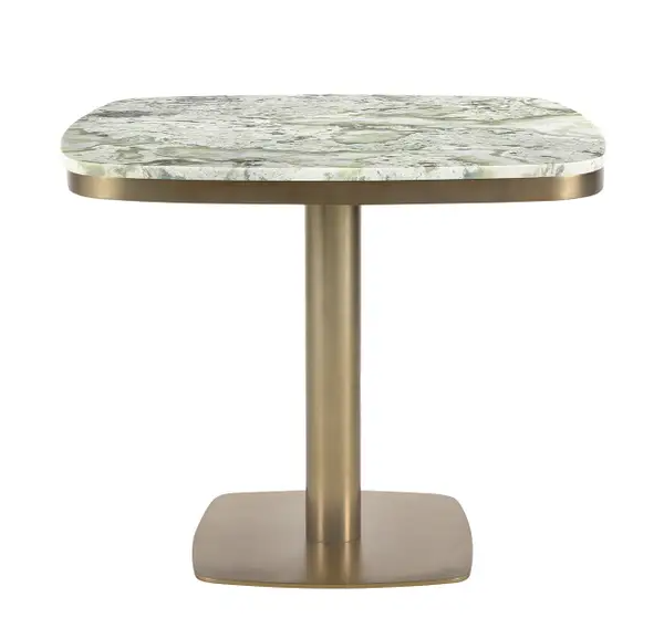 Celeste Cafe Table