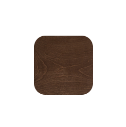 Madeline Short Skirt Chair - 13 Hub Lane   |  