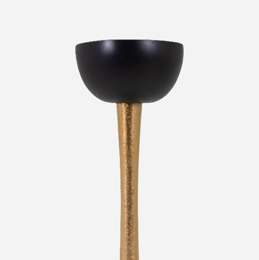 Baltaire Candle Holder
