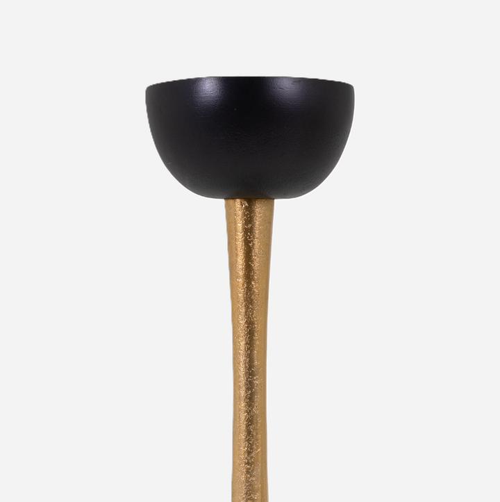 Baltaire Candle Holder