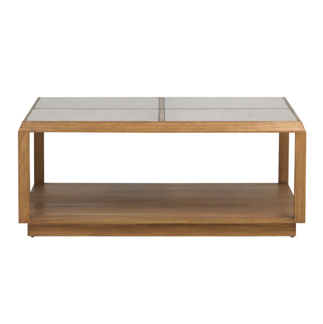 Tallulah Coffee Table