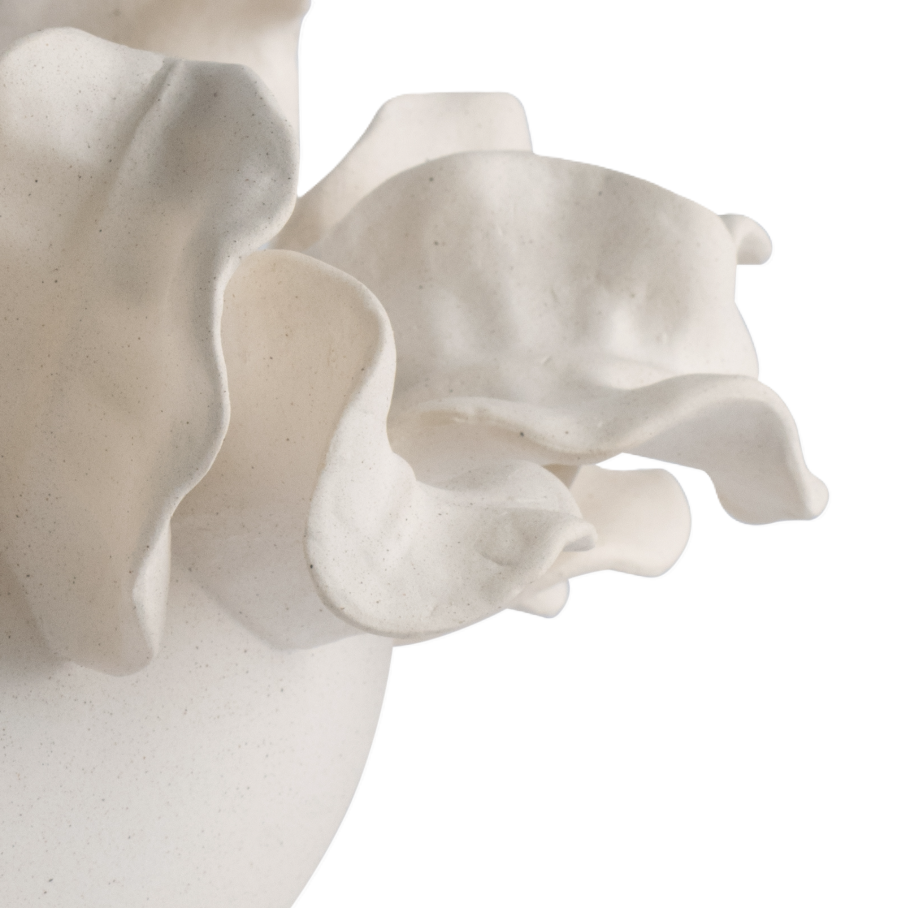 Solana Bowl - 13 Hub Lane   |  Ceramic Bowls