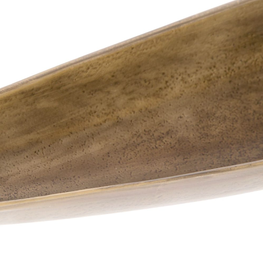 River Run Indoor/Outdoor Bowl