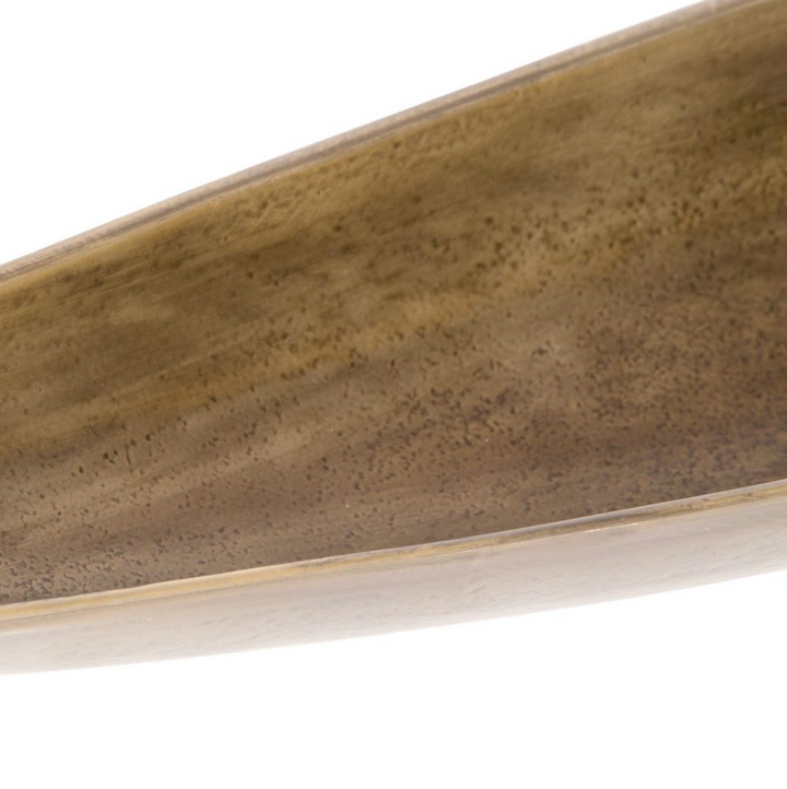 River Run Indoor/Outdoor Bowl