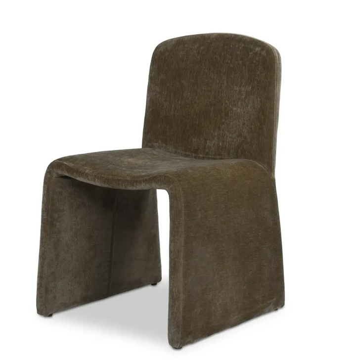 Ella Dining Chair