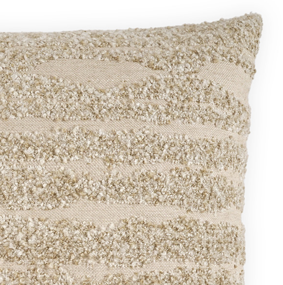 Manitou Pillow, Beach - 13 Hub Lane   |  