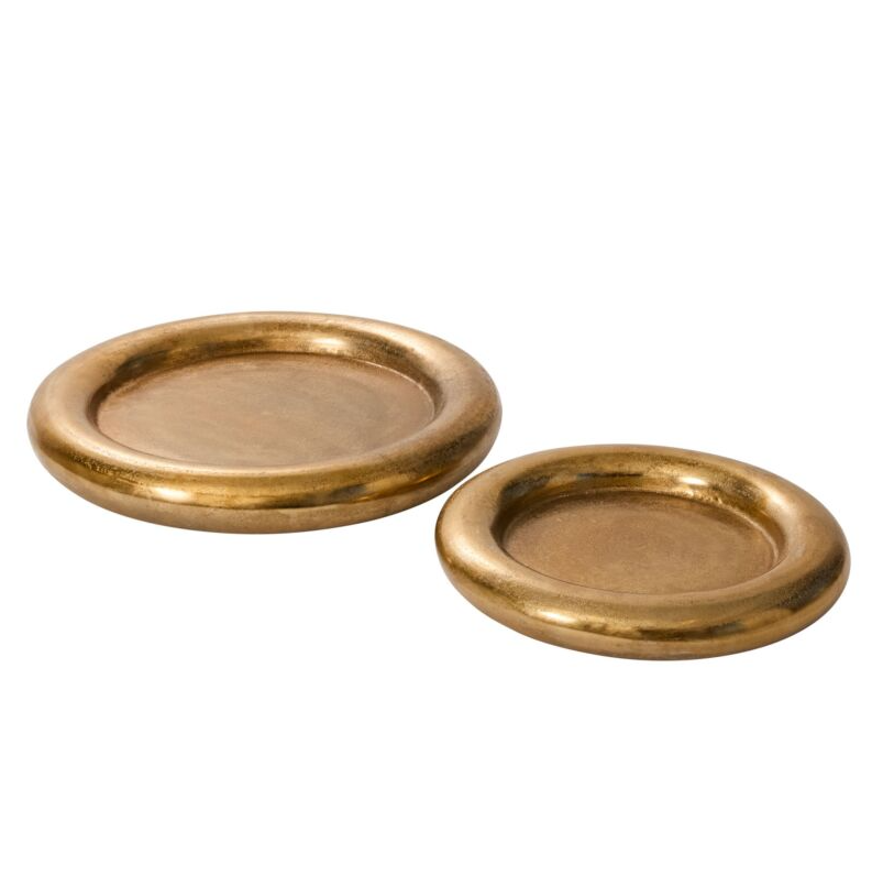 Stowe Tray - 13 Hub Lane   |  