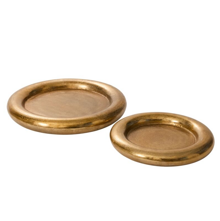 Stowe Tray - 13 Hub Lane   |  