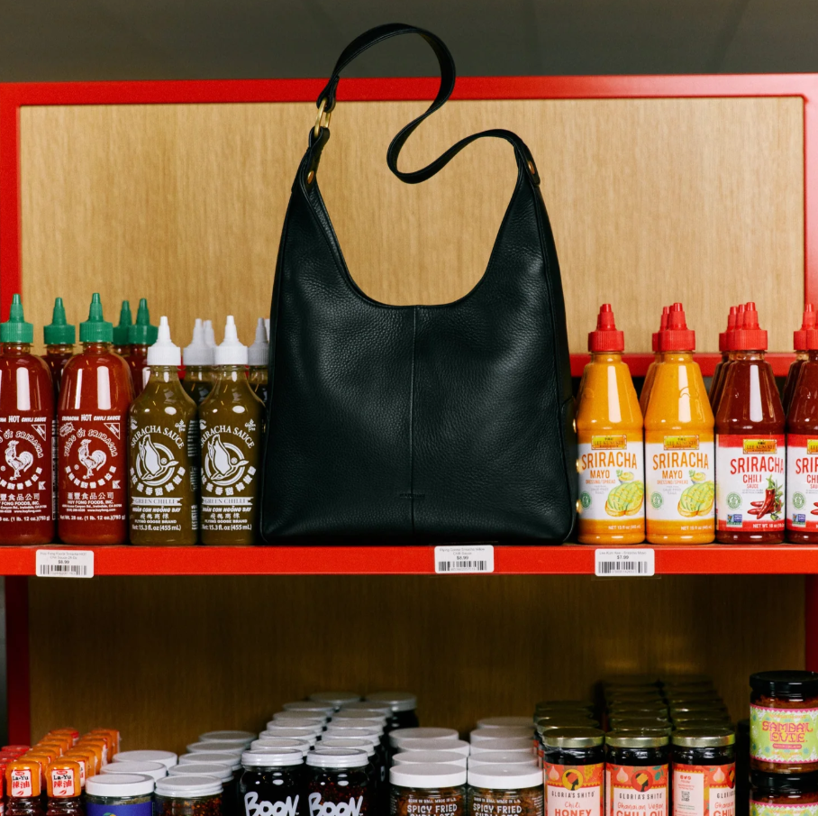 Hammitt Tim Medium - 13 Hub Lane   |  