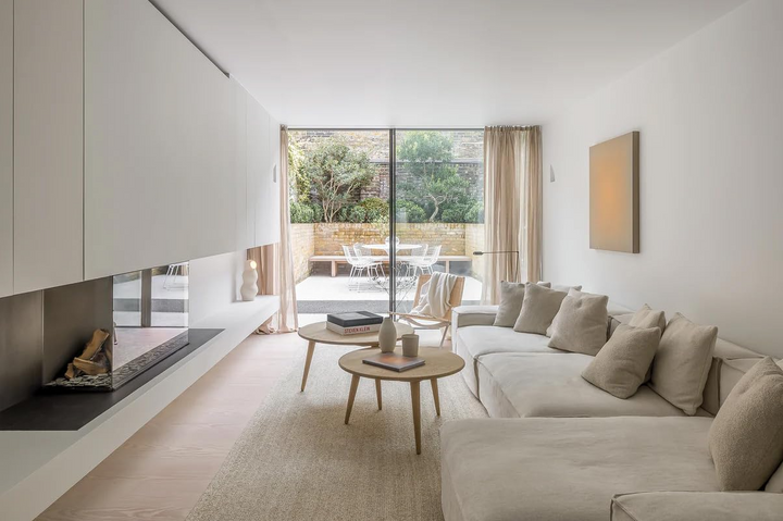 am designs - 13 Hub Lane   |  