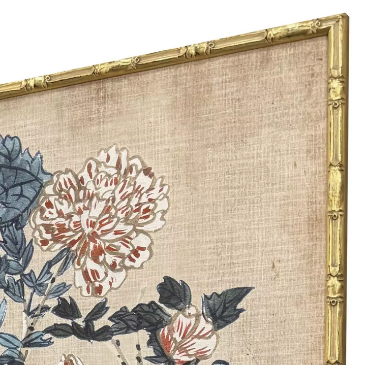 Veil Of Ink & Bloom, S/2 - 13 Hub Lane   |  