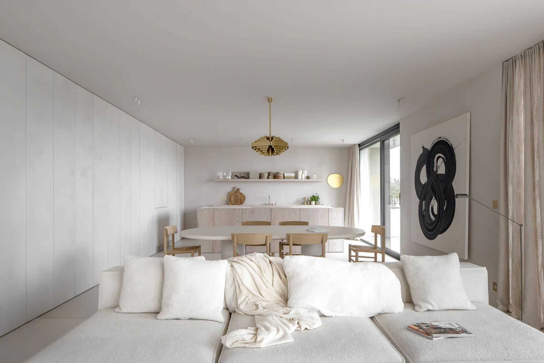 am designs - 13 Hub Lane   |  