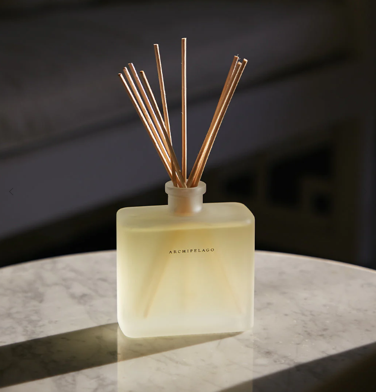 Archipelago Santorini - Thumbnail 2